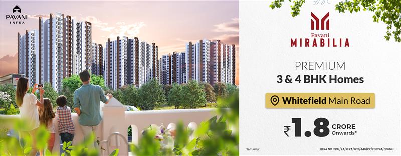 Pavani mirabilia Website banner 1920x750 1